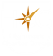 Highmark Charter Group